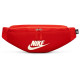 Nike Τσαντάκι μέσης Heritage Waistpack